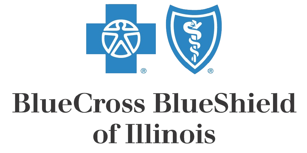 Blue Cross and Blue Shield of Illinois Blue Cross and Blue Shield of Illinois