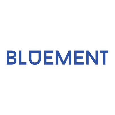 Bluement Digital Bluement Digital