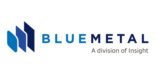 BlueMetal BlueMetal