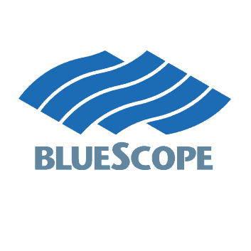 BlueScope Buildings BlueScope Buildings
