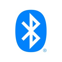 Bluetooth SIG logo