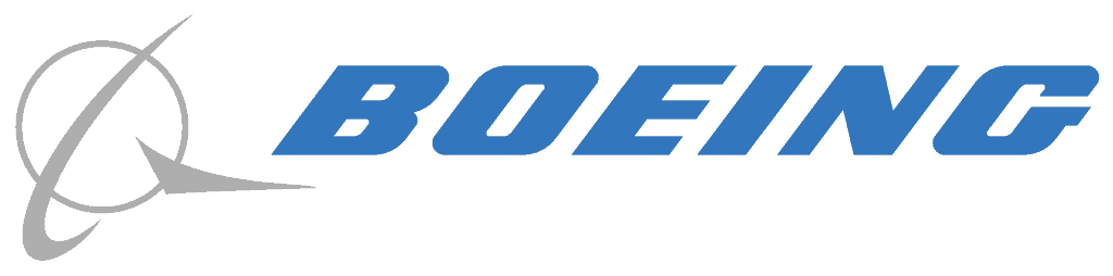 Boeing Boeing
