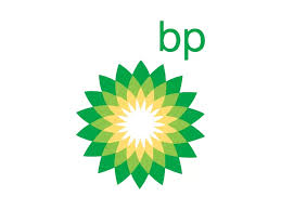 BP BP