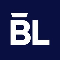 BrandLoyalty BrandLoyalty