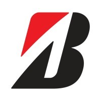 Bridgestone Americas Bridgestone Americas