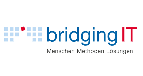 BridgingIT GmbH BridgingIT GmbH