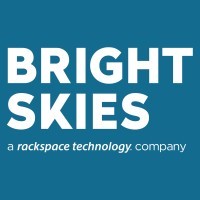 Bright Skies GmbH logo