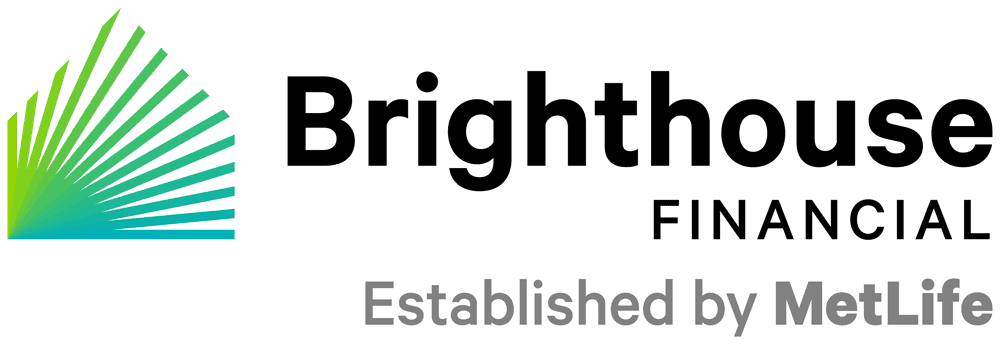 Brighthouse Financial Brighthouse Financial