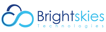 Brightskies Technologies Brightskies Technologies
