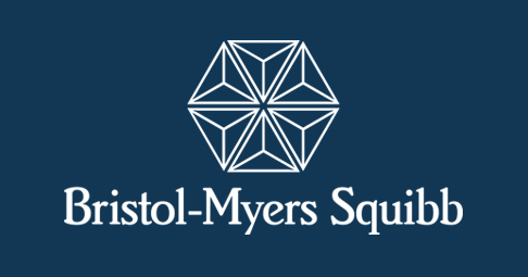 Bristol-Myers Squibb Bristol-Myers Squibb