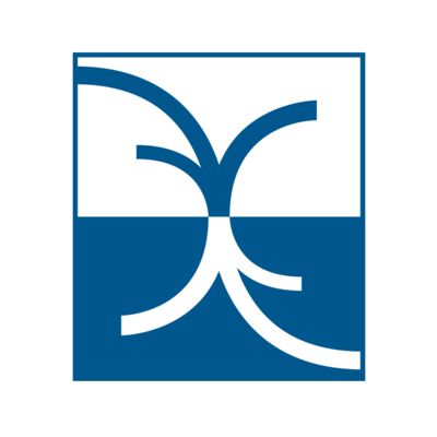 Broadridge Broadridge