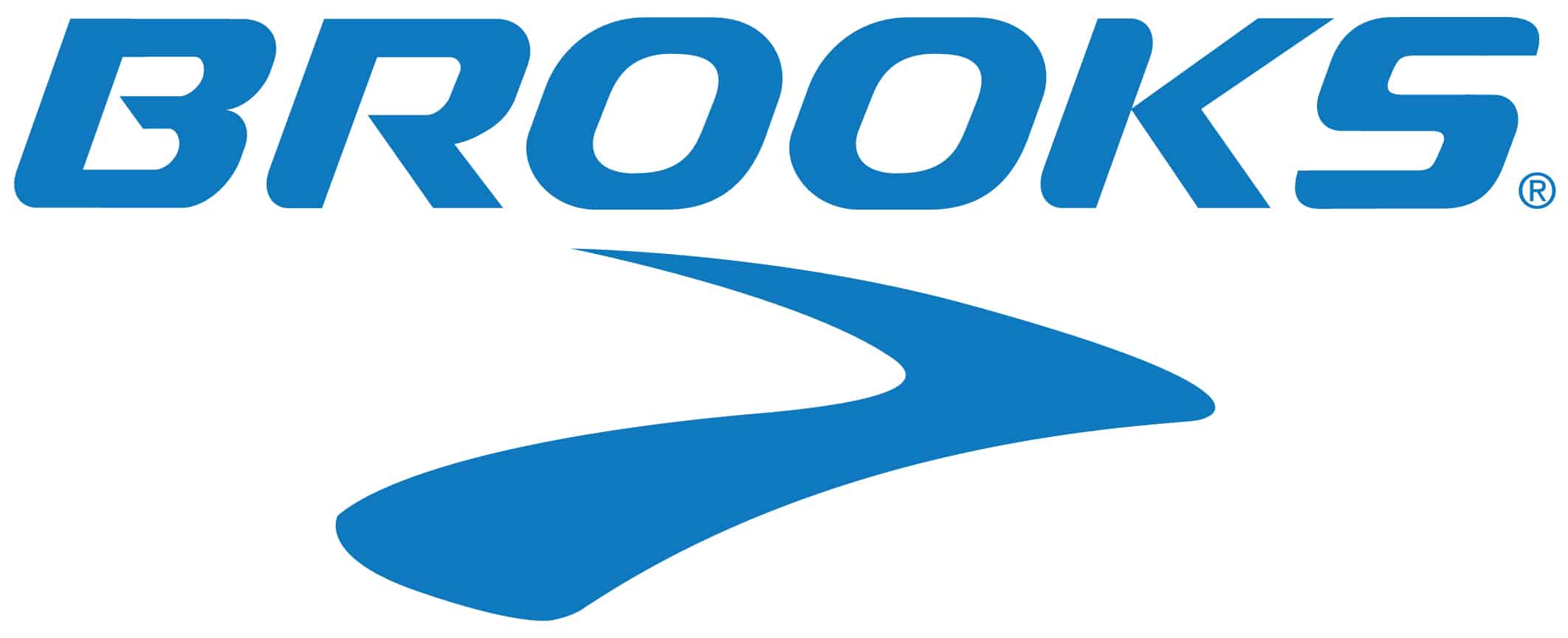 Brooks Running Brooks Running