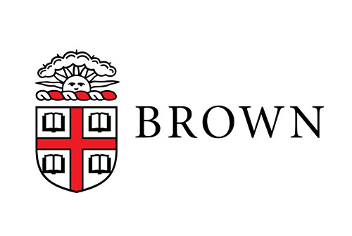 Brown University Brown University