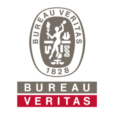 Bureau Veritas Consumer Products Services Bureau Veritas Consumer Products Services