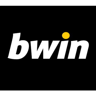 bwin bwin