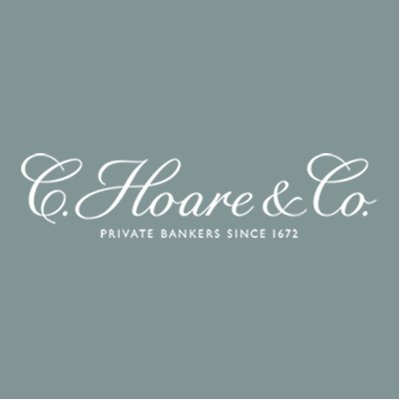 C. Hoare & Co. C. Hoare & Co.