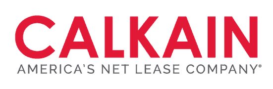 Calkain Companies, Inc. Calkain Companies, Inc.