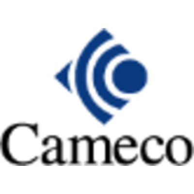 Cameco Corporation Cameco Corporation