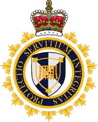 Canada Border Services Agency Canada Border Services Agency