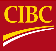 Canadian Imperial Bank of Commerce - CIBC Canadian Imperial Bank of Commerce - CIBC