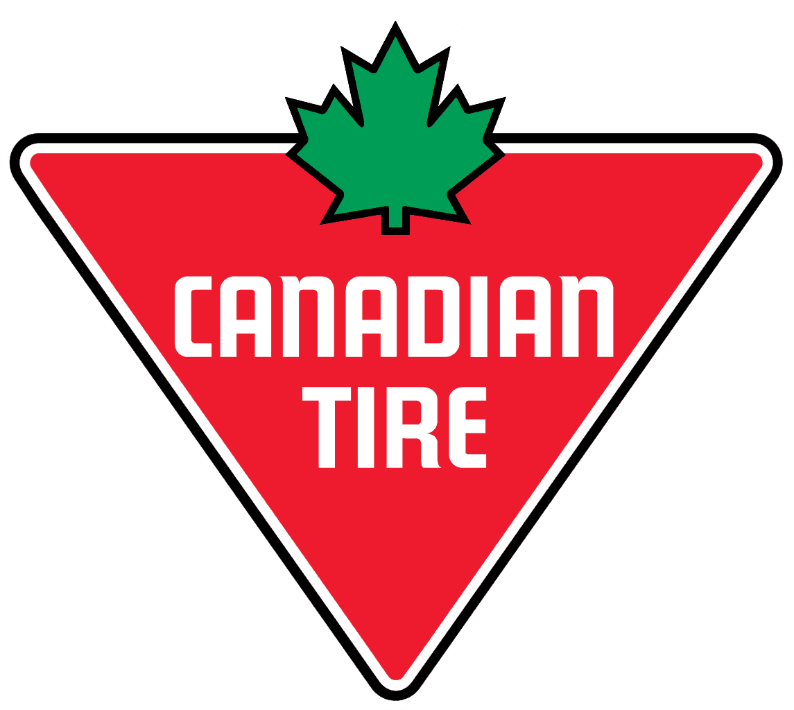 Canadian Tire Canadian Tire