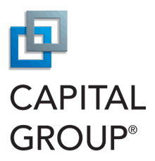 Capital Group Capital Group