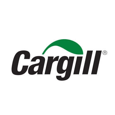 Cargill Cargill