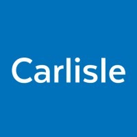 Carlisle & Company Carlisle & Company