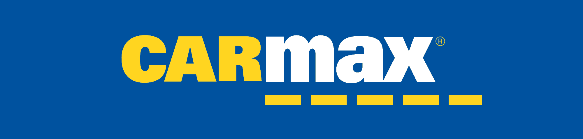 CarMax CarMax