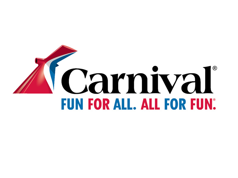 Carnival Cruise Line Carnival Cruise Line