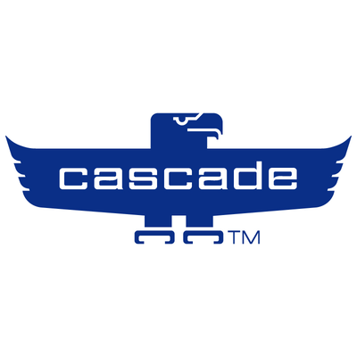 Cascade Corporation Cascade Corporation
