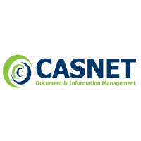 CASNET CASNET