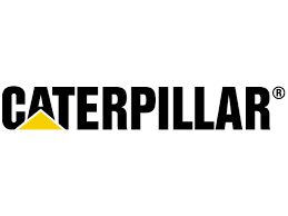 Caterpillar Inc. Caterpillar Inc.