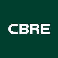 CBRE CBRE