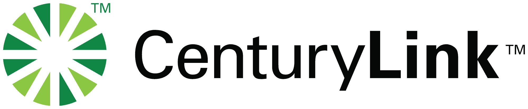Centurylink Centurylink