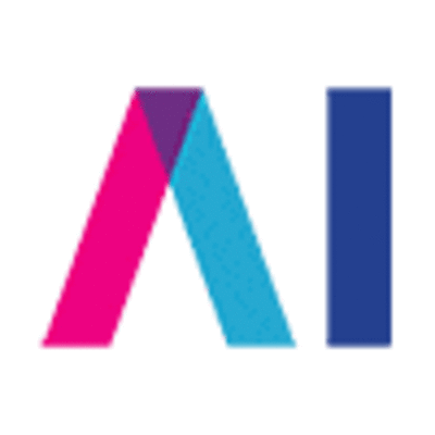 Cerebri AI Cerebri AI