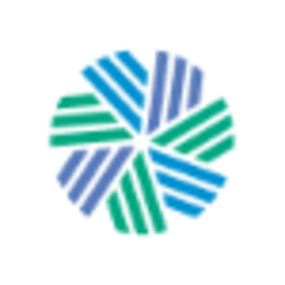 CFA Institute CFA Institute