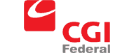 CGI Federal CGI Federal