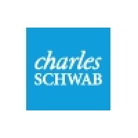 Charles Schwab Charles Schwab