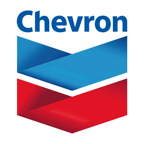 Chevron Chevron