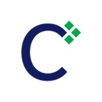 Chi-X Global Technology (Philippines) Inc logo