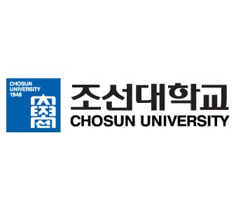 Chosun University Chosun University