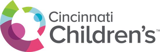 Cincinnati Children's Hospital Medical Center Cincinnati Children's Hospital Medical Center