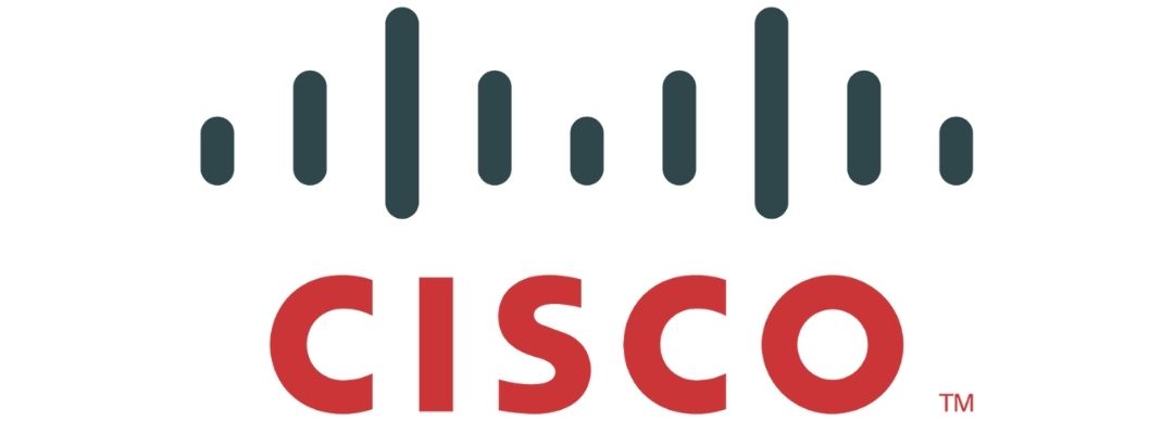Cisco