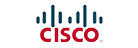 Cisco Cisco