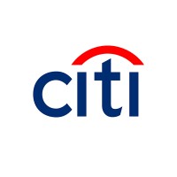 Citi Citi