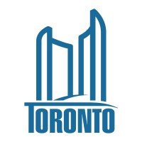 City of Toronto City of Toronto