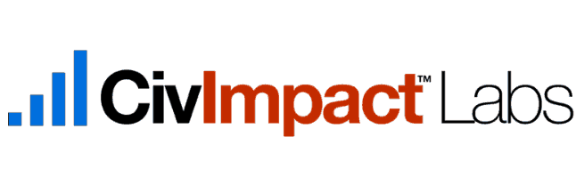 CivImpact Labs CivImpact Labs