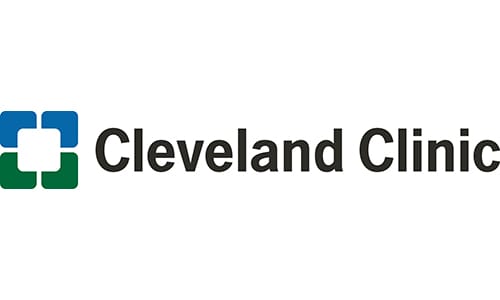 Cleveland Clinic Abu Dhabi Cleveland Clinic Abu Dhabi