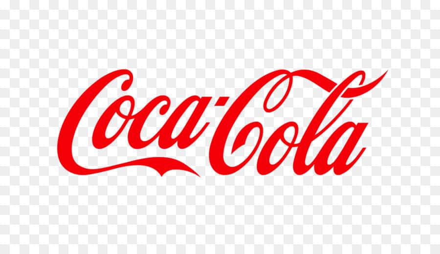 Coca-Cola Coca-Cola